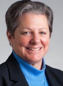 Laura Wankel Laura Wankel