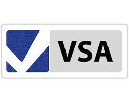 vsa