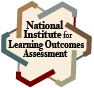 National Institute for Learning Outcomes Assessment