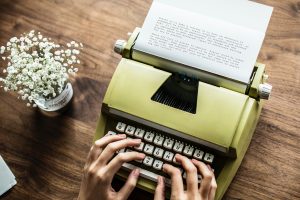 rawpixel-718367-unsplash