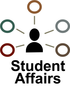 StudentAffairs