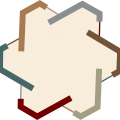 NILO Logo