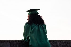 andre-hunter-702310-unsplash