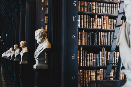 giammarco-boscaro-380907-unsplash giammarco-boscaro-380907-unsplash