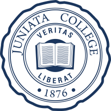 Juniata seal