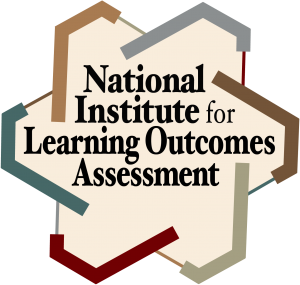 NILOA Logo 2019 (for screens)
