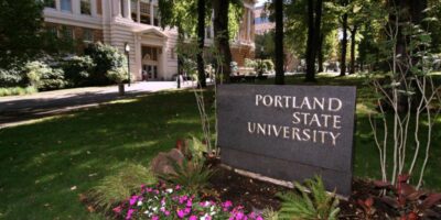 PortlandState