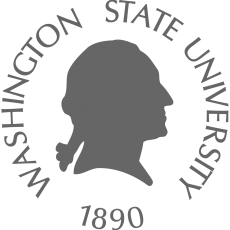 WashingtonState seal