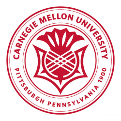 carnegie mellon seal