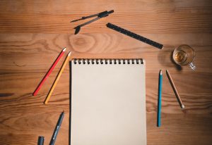 kobu-agency-651905-unsplash