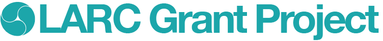 LARC Logo