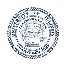 uiuc seal