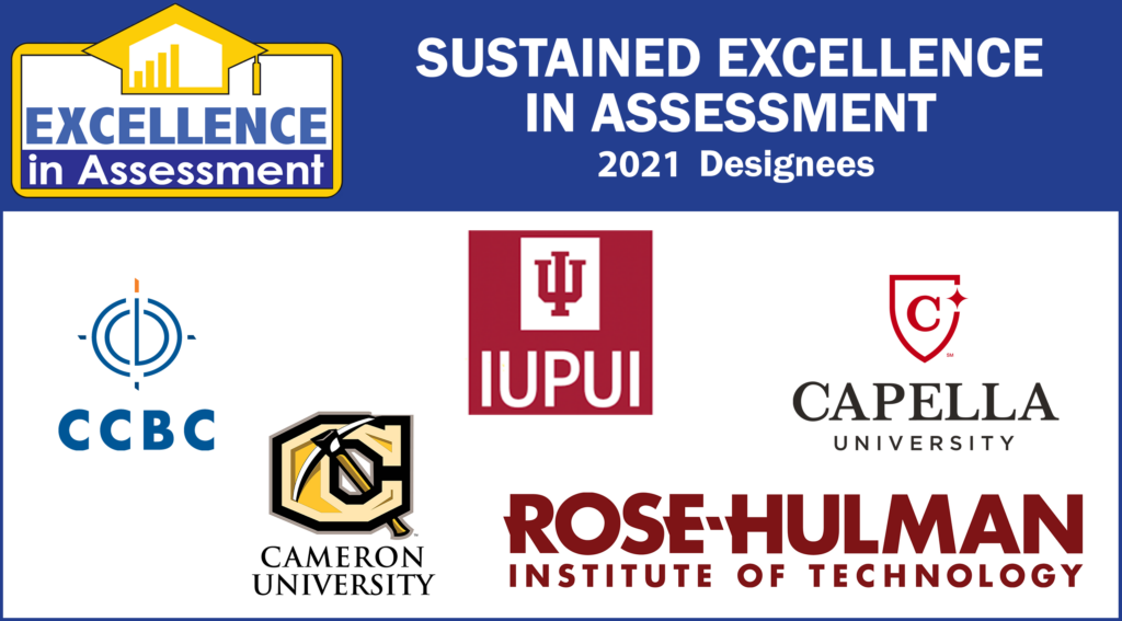 The 2019 Strategy for Category 2 Institutes and Centres under the